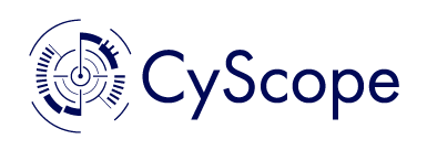 logo cyscope