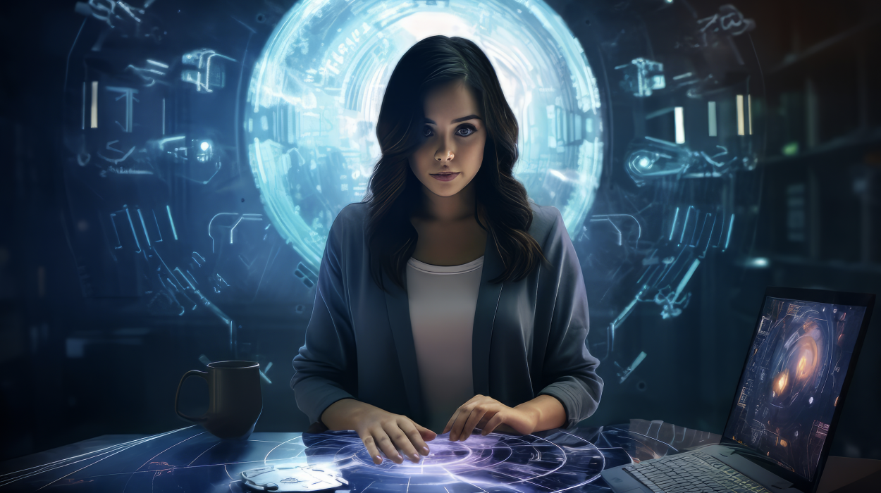 todo lo que debes saber sobre PTaaS y SDLC.