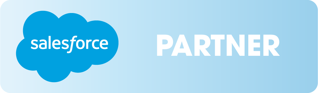 LOGO PARTNER