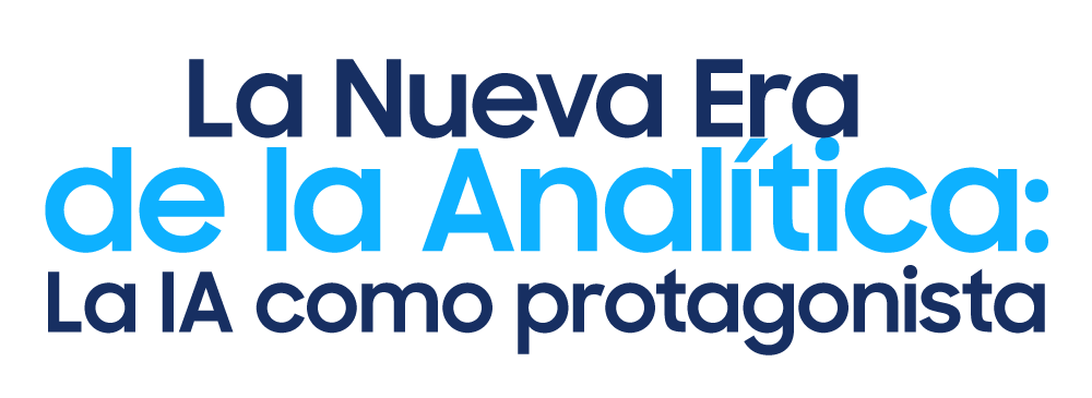 LOGO EVENTO