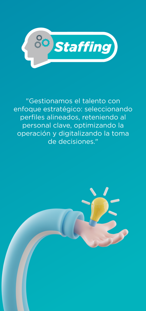 staffing_devant