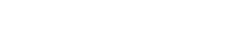 banxico-logo