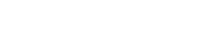bridgestone-logo