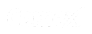 comex-logo