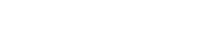 liverpool-logo