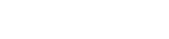occ-logo