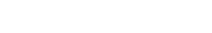 samsung-logo