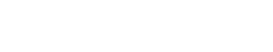 banorte