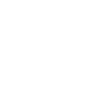 infonavit