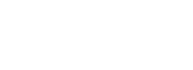 ocesa