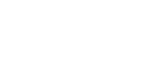 sanborns