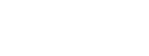 tecnocasa