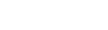 telcel